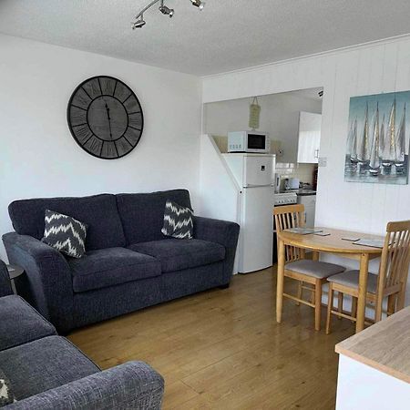 103 Sunbeach South Facing 2 Bed Chalet M And T Chalets Great Yarmouth Exterior foto